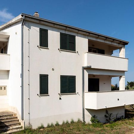 Apartment Mandalina House Stari Grad  Exterior photo